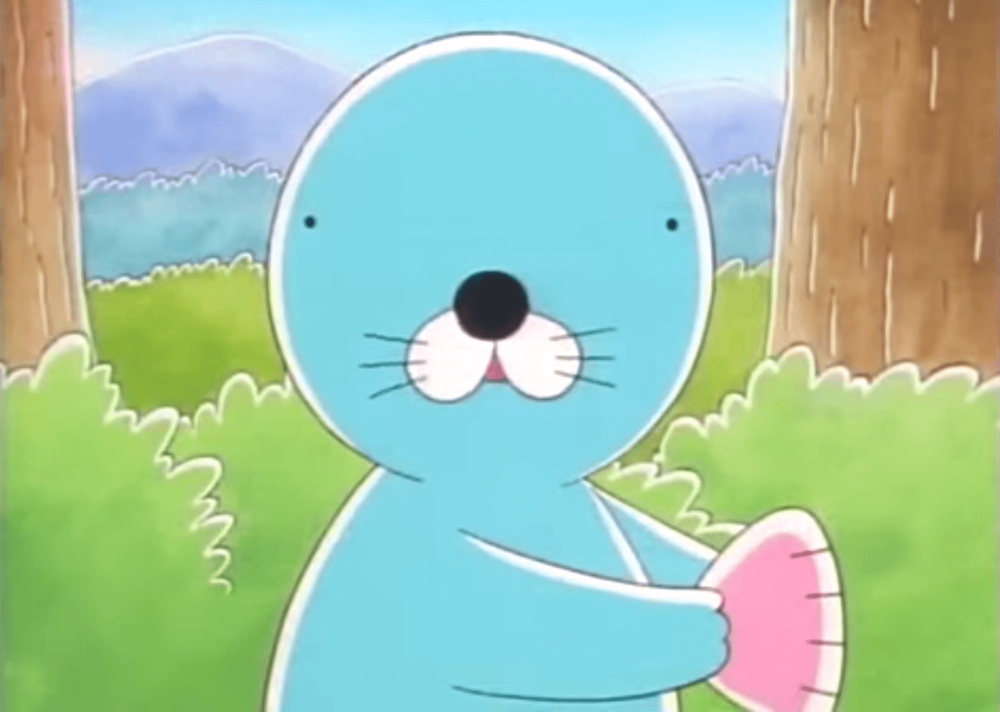 f:id:aimizu0610:20180213141644p:plain f:id:aimizu0610:20180213141644p:plain