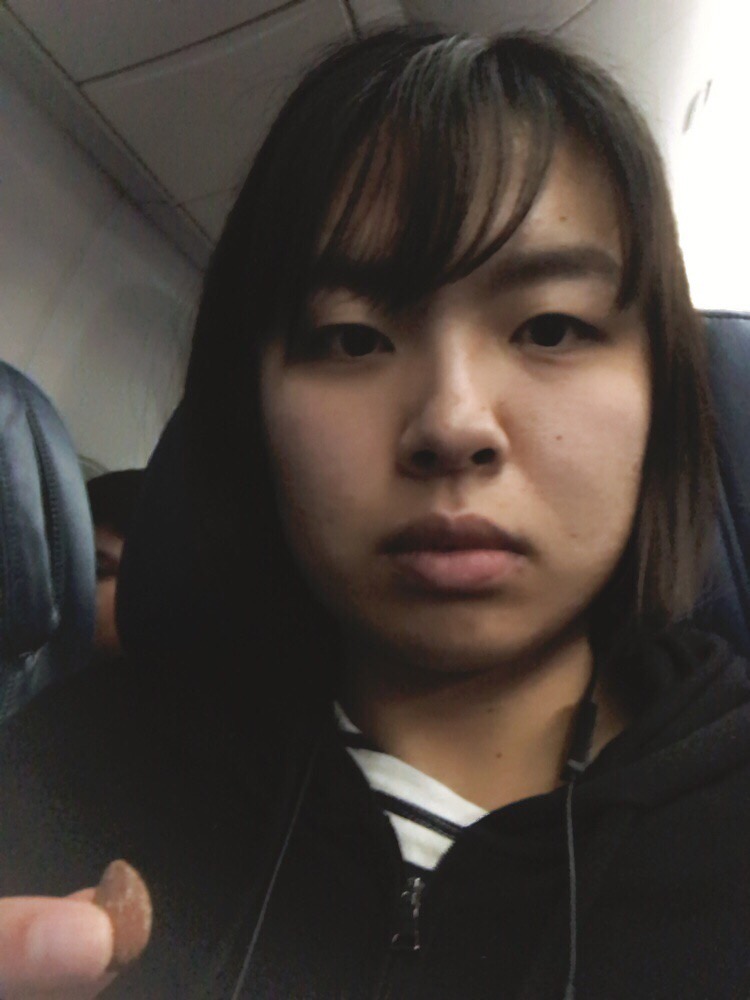 f:id:aimizu0610:20180222172838j:plain f:id:aimizu0610:20180222172838j:plain