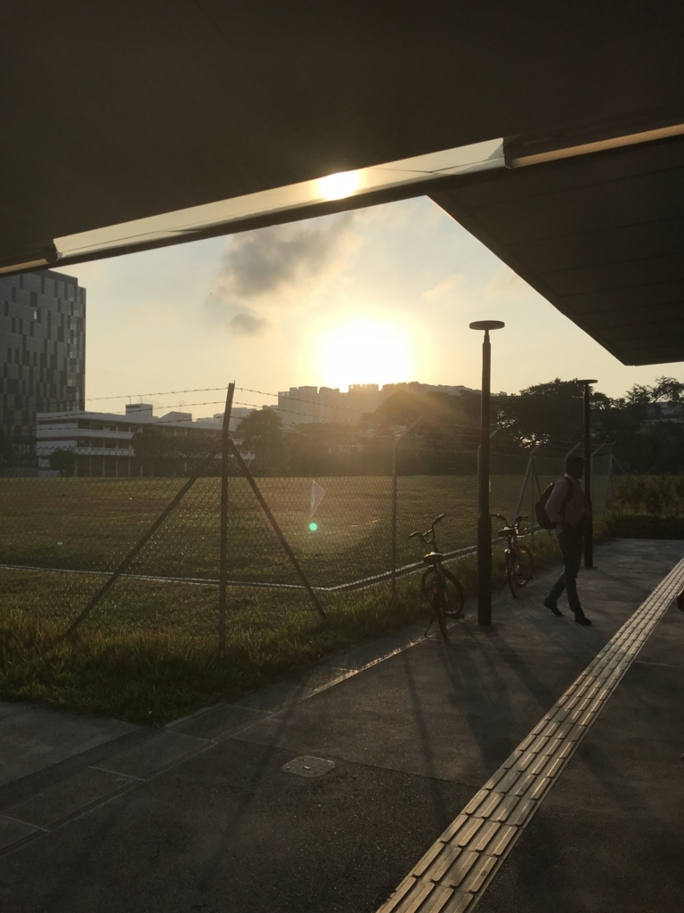 f:id:aimizu0610:20180223120633j:plain f:id:aimizu0610:20180223120633j:plain