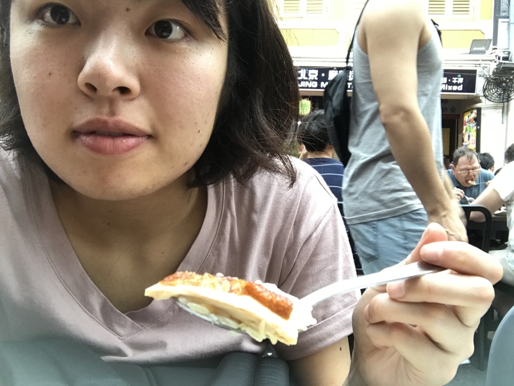 f:id:aimizu0610:20180223224350j:plain f:id:aimizu0610:20180223224350j:plain
