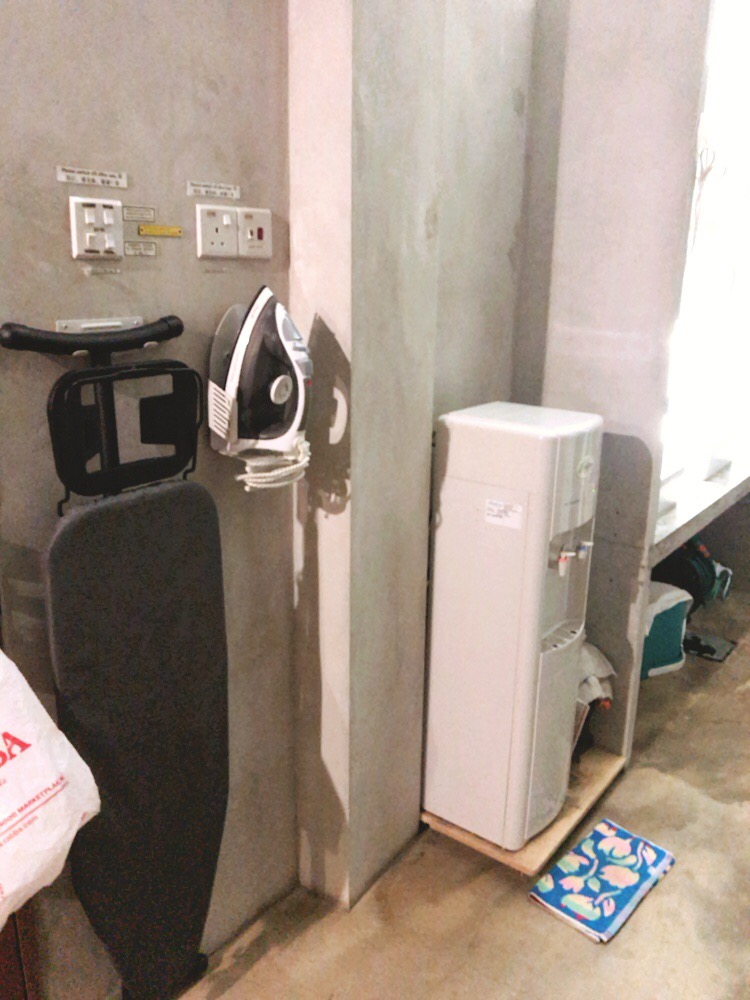 f:id:aimizu0610:20180224230840j:plain f:id:aimizu0610:20180224230840j:plain