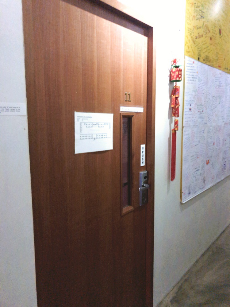 f:id:aimizu0610:20180224231407j:plain f:id:aimizu0610:20180224231407j:plain