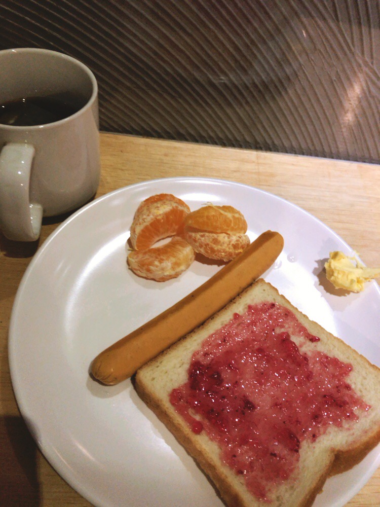 f:id:aimizu0610:20180225201013j:plain f:id:aimizu0610:20180225201013j:plain