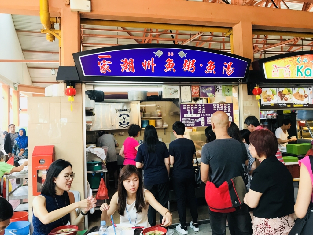 f:id:aimizu0610:20180227191837j:plain f:id:aimizu0610:20180227191837j:plain