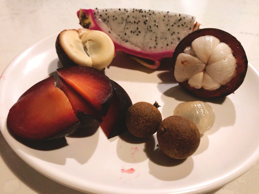 f:id:aimizu0610:20180304120001j:plain f:id:aimizu0610:20180304120001j:plain