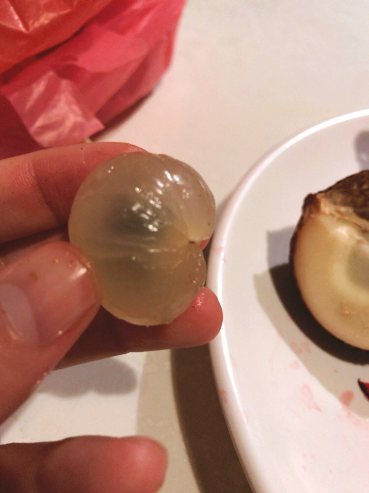 f:id:aimizu0610:20180304121643j:plain f:id:aimizu0610:20180304121643j:plain