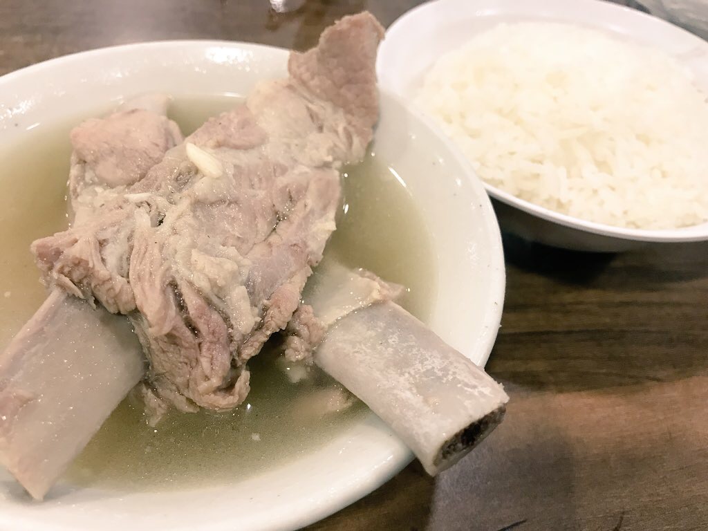 f:id:aimizu0610:20180305124257j:plain f:id:aimizu0610:20180305124257j:plain