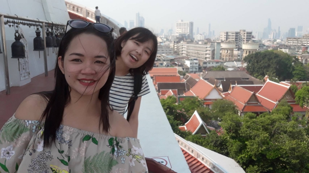 f:id:aimizu0610:20180317180016j:plain f:id:aimizu0610:20180317180016j:plain