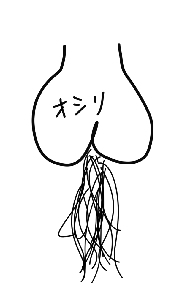 f:id:aimizu0610:20180320171601p:plain f:id:aimizu0610:20180320171601p:plain