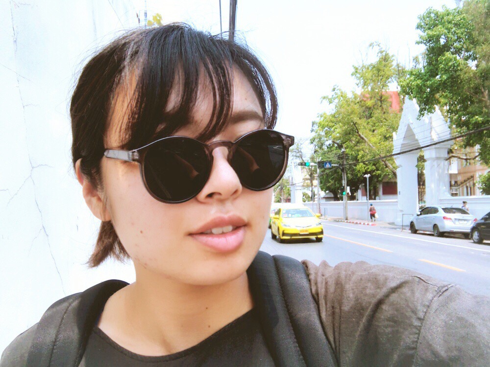 f:id:aimizu0610:20180325141447j:plain f:id:aimizu0610:20180325141447j:plain