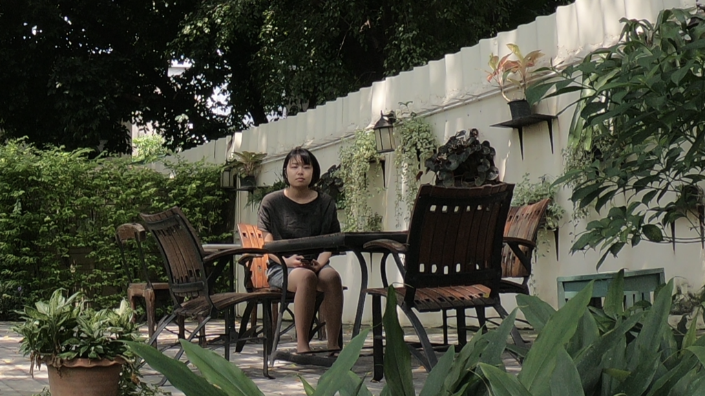 f:id:aimizu0610:20180329133345p:plain f:id:aimizu0610:20180329133345p:plain