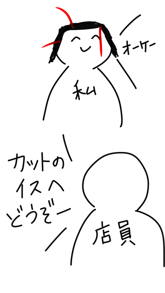 f:id:aimizu0610:20180331185132p:plain f:id:aimizu0610:20180331185132p:plain