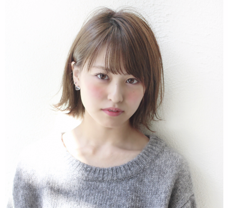 f:id:aimizu0610:20180331185833p:plain f:id:aimizu0610:20180331185833p:plain