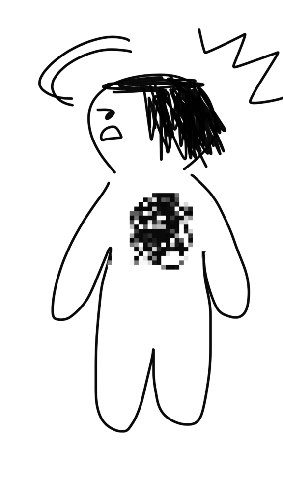 f:id:aimizu0610:20180331191604p:plain f:id:aimizu0610:20180331191604p:plain