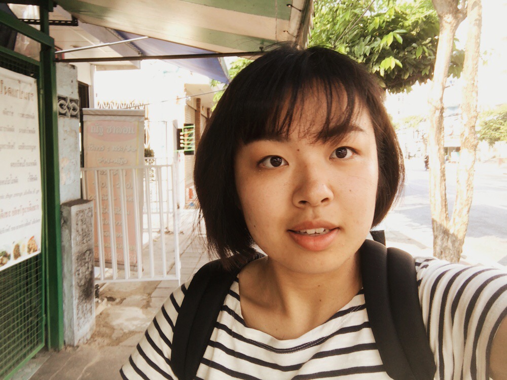 f:id:aimizu0610:20180331192131j:plain f:id:aimizu0610:20180331192131j:plain