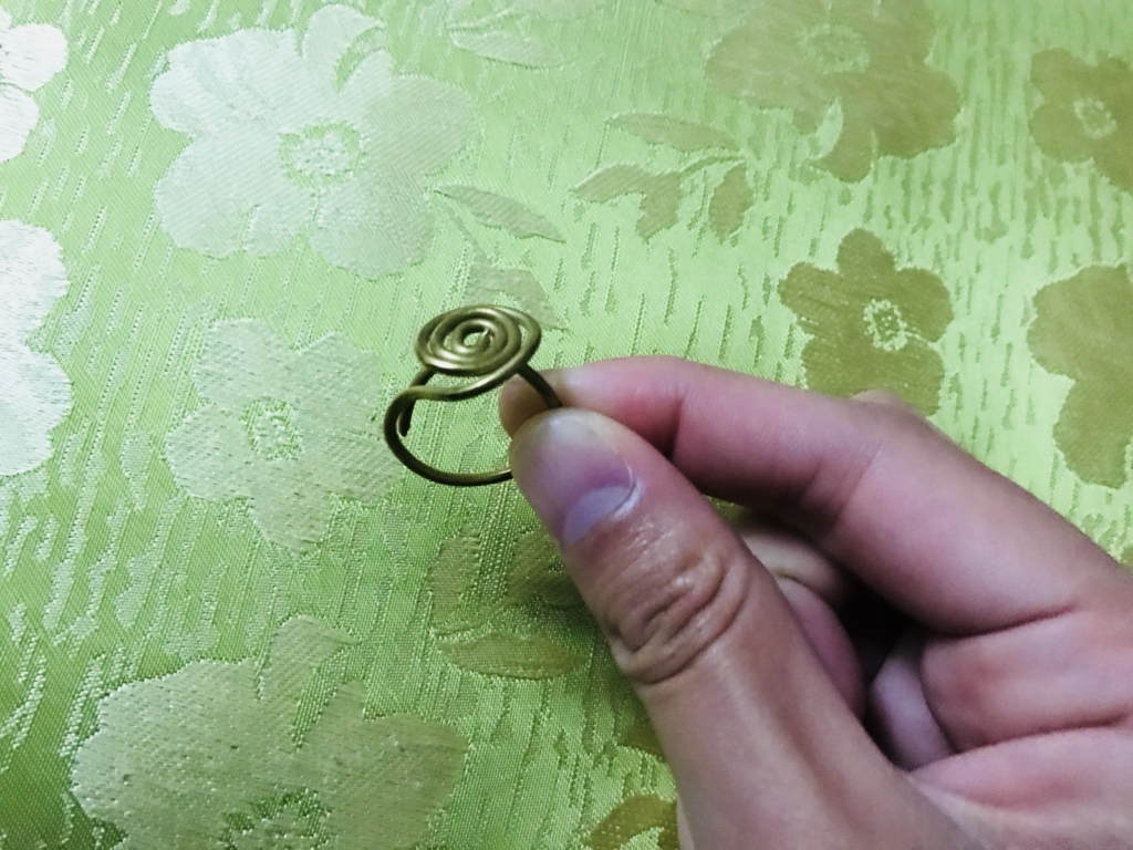 f:id:aimizu0610:20180405150636j:plain f:id:aimizu0610:20180405150636j:plain