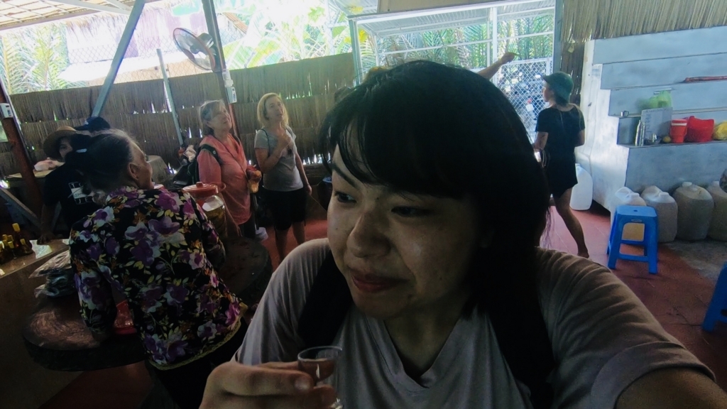 f:id:aimizu0610:20180424122335j:plain f:id:aimizu0610:20180424122335j:plain