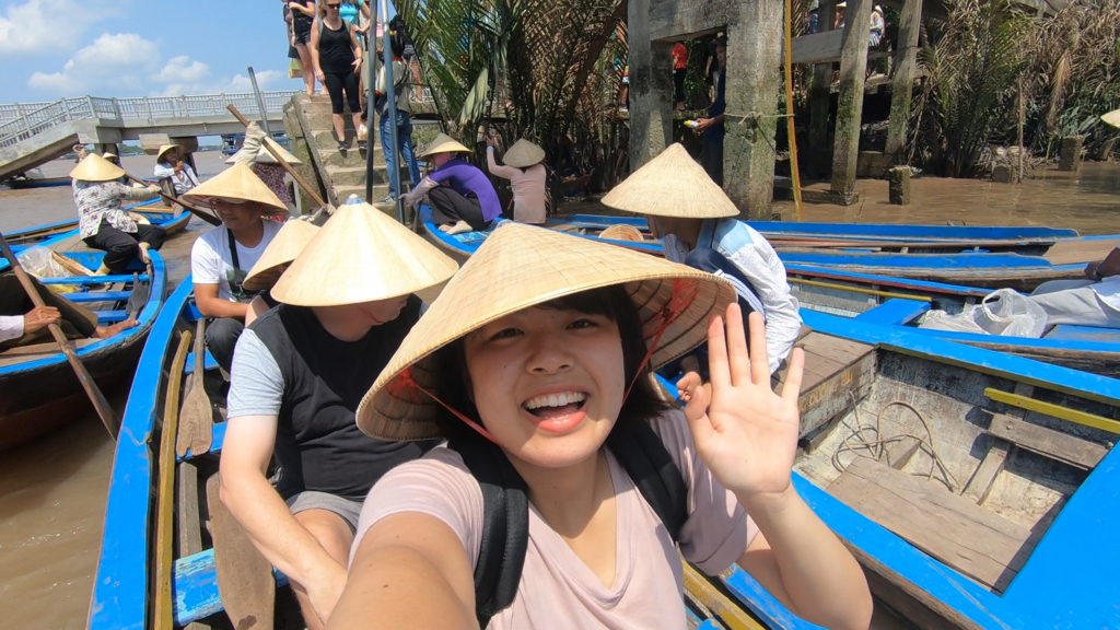 f:id:aimizu0610:20180424122755j:plain f:id:aimizu0610:20180424122755j:plain