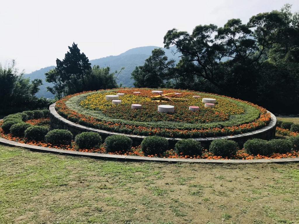 f:id:aimizu0610:20180507125615j:plain f:id:aimizu0610:20180507125615j:plain