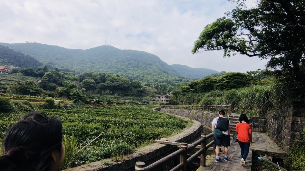 f:id:aimizu0610:20180507131724j:plain f:id:aimizu0610:20180507131724j:plain