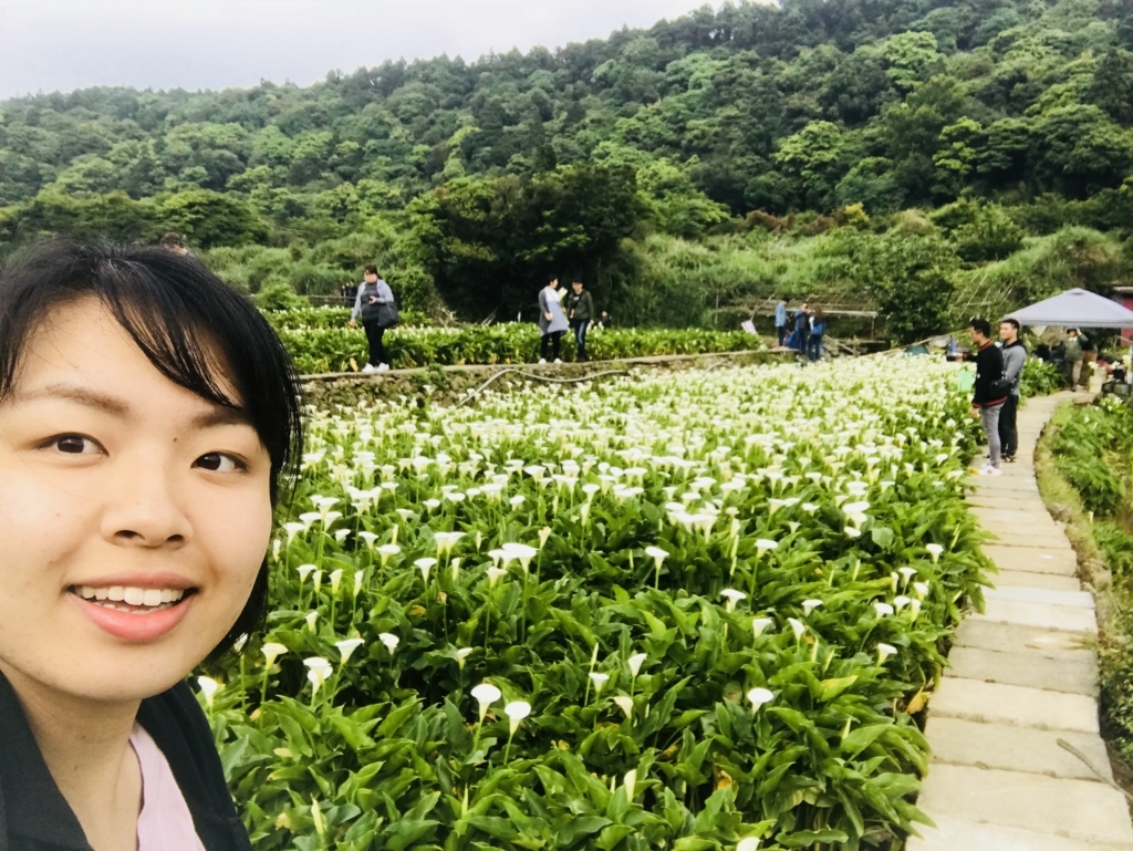 f:id:aimizu0610:20180507134913j:plain f:id:aimizu0610:20180507134913j:plain