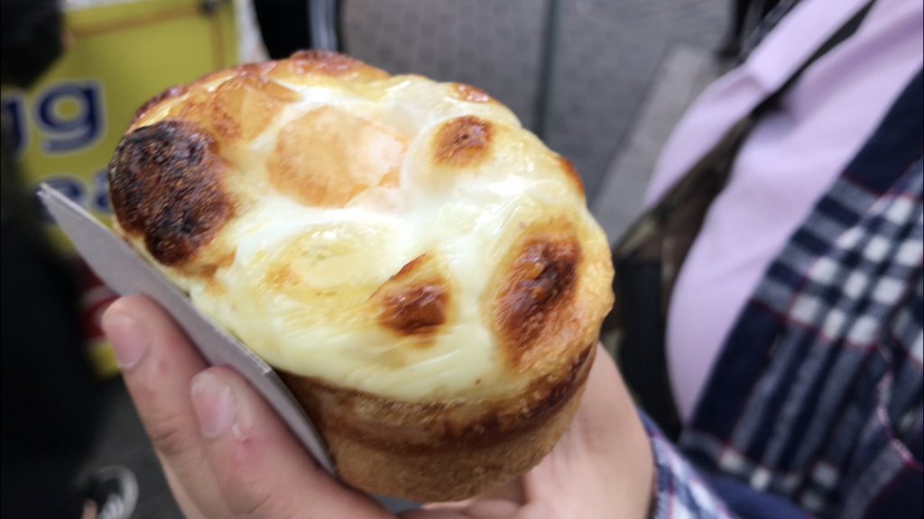 f:id:aimizu0610:20180511180450p:plain f:id:aimizu0610:20180511180450p:plain