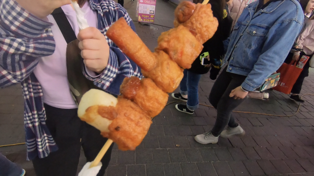 f:id:aimizu0610:20180511180931p:plain f:id:aimizu0610:20180511180931p:plain