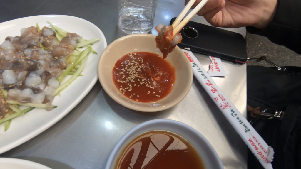 f:id:aimizu0610:20180516180944p:plain f:id:aimizu0610:20180516180944p:plain