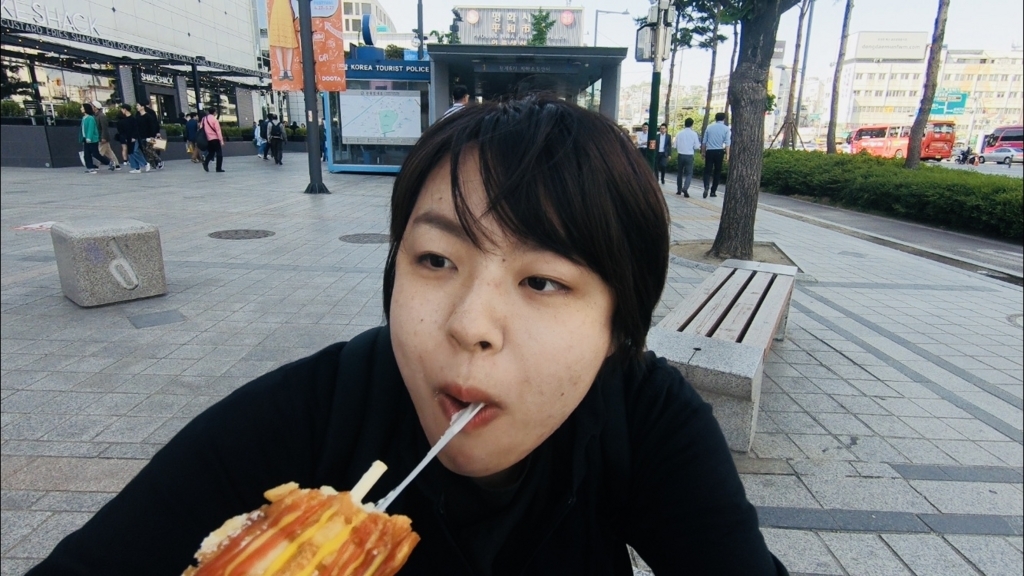 f:id:aimizu0610:20180516182346j:plain f:id:aimizu0610:20180516182346j:plain