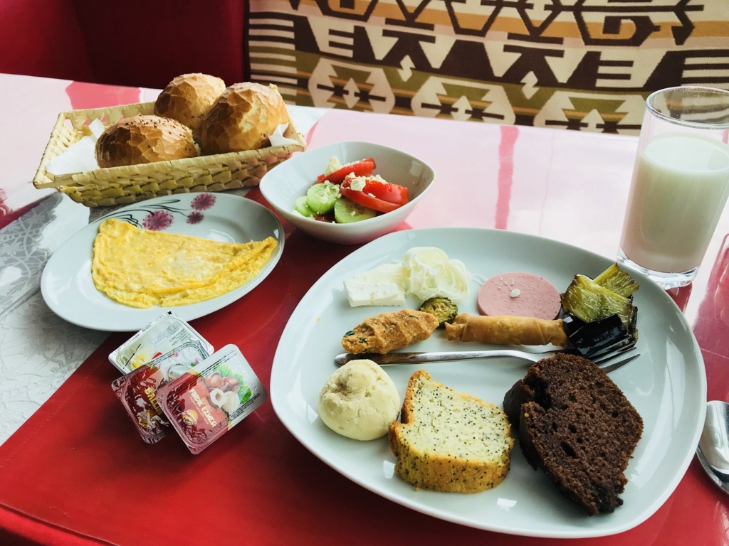 f:id:aimizu0610:20180603113201j:plain f:id:aimizu0610:20180603113201j:plain