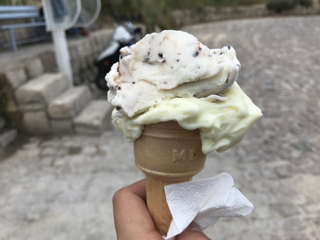 f:id:aimizu0610:20180603113509j:plain f:id:aimizu0610:20180603113509j:plain