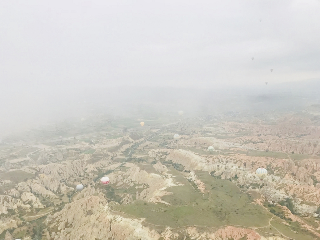 f:id:aimizu0610:20180610075601j:plain f:id:aimizu0610:20180610075601j:plain