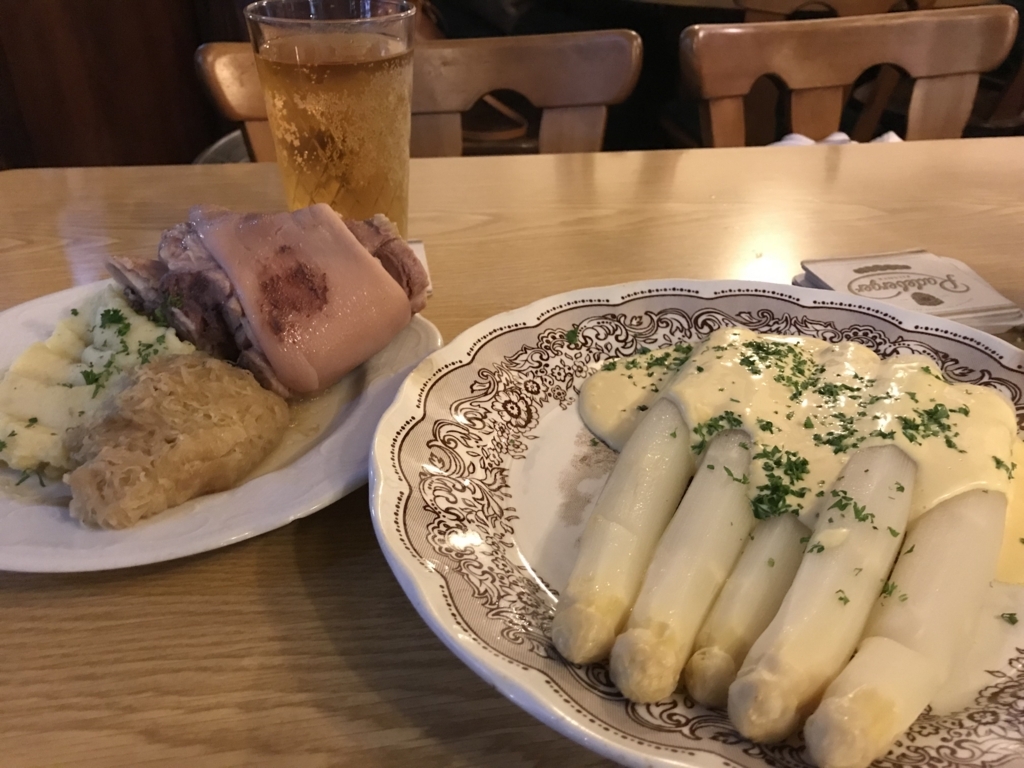 f:id:aimizu0610:20180704113002j:plain f:id:aimizu0610:20180704113002j:plain