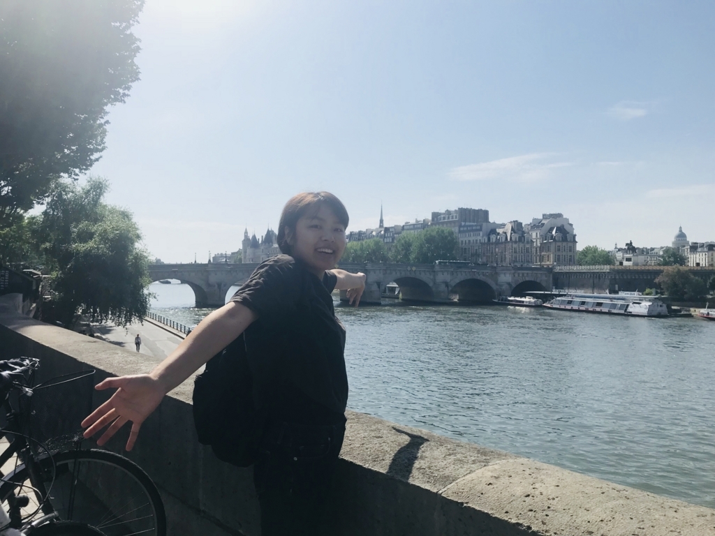 f:id:aimizu0610:20180707145657j:plain f:id:aimizu0610:20180707145657j:plain