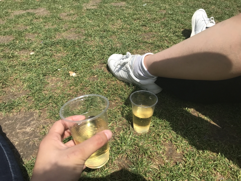f:id:aimizu0610:20180707150048j:plain f:id:aimizu0610:20180707150048j:plain