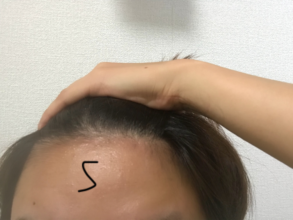 f:id:aimizu0610:20180708115651p:plain f:id:aimizu0610:20180708115651p:plain