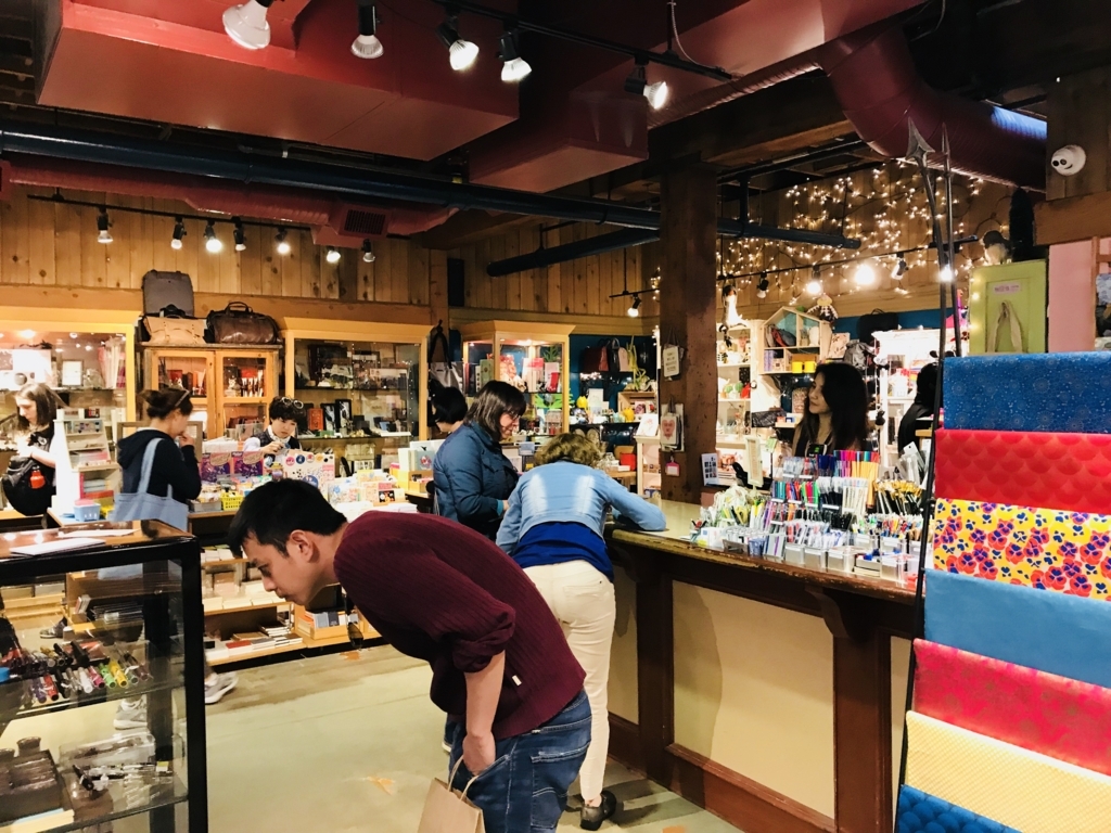 f:id:aimizu0610:20180712135729j:plain f:id:aimizu0610:20180712135729j:plain