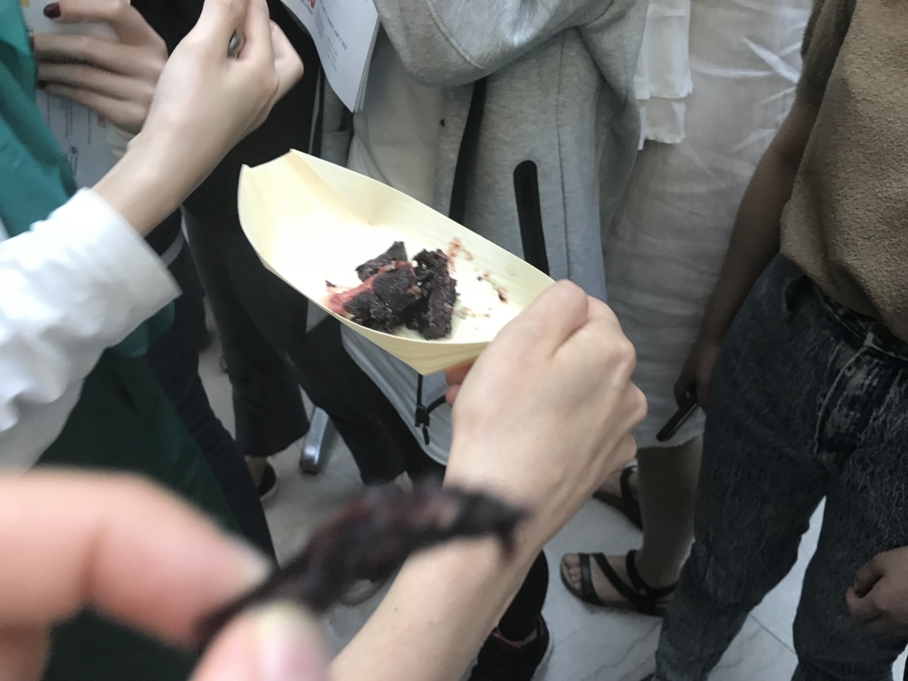 f:id:aimizu0610:20180712142752j:plain f:id:aimizu0610:20180712142752j:plain