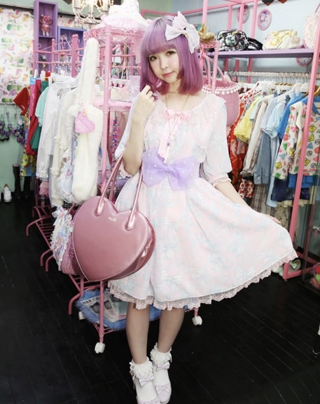 f:id:aimizu0610:20180914210457j:plain f:id:aimizu0610:20180914210457j:plain