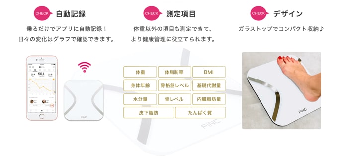 f:id:aimizu0610:20180924220701j:plain f:id:aimizu0610:20180924220701j:plain