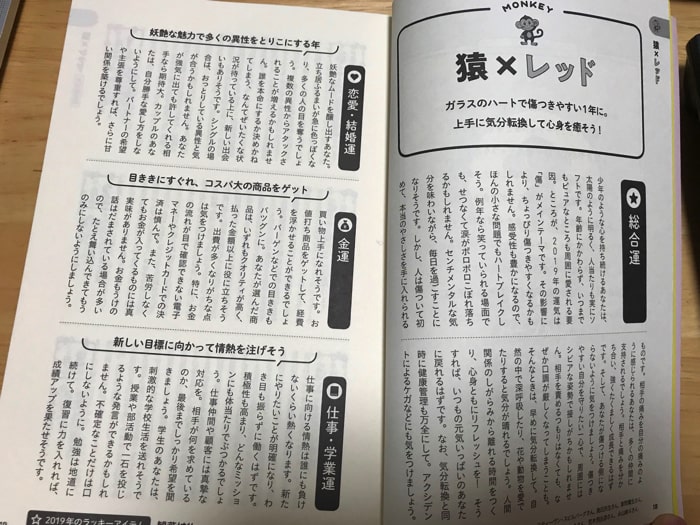 f:id:aimizu0610:20190107231835j:plain f:id:aimizu0610:20190107231835j:plain