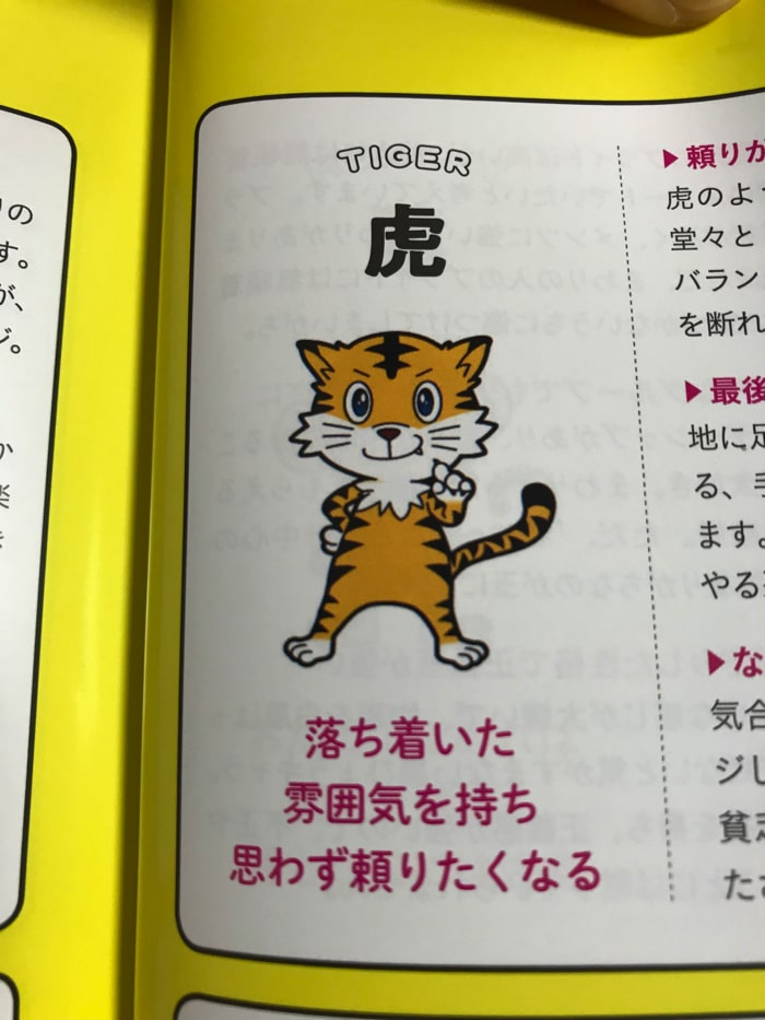 f:id:aimizu0610:20190107231840j:plain f:id:aimizu0610:20190107231840j:plain