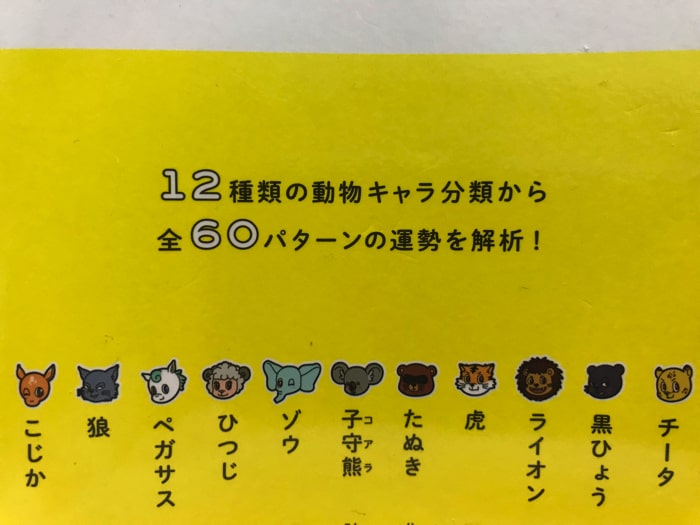 f:id:aimizu0610:20190107231901j:plain f:id:aimizu0610:20190107231901j:plain