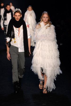 f:id:aimoto:20070127164110j:image:w200