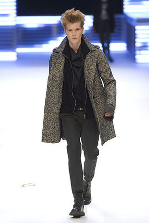 f:id:aimoto:20070203234716j:image:w200