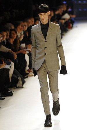 f:id:aimoto:20070203235029j:image:w200