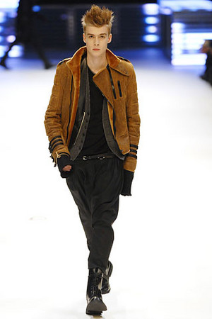 f:id:aimoto:20070203235247j:image:w200