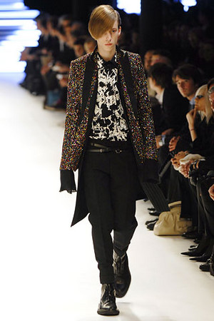 f:id:aimoto:20070203235402j:image:w200