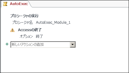 f:id:aimstogeek:20151124184400j:plain f:id:aimstogeek:20151124184400j:plain