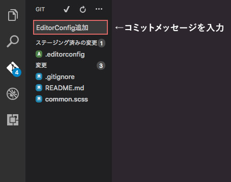 f:id:aimstogeek:20161214143756j:plain f:id:aimstogeek:20161214143756j:plain